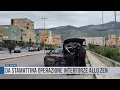 Download Lagu Palermo. Operazione interforze allo Zen