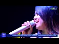 Download Lagu INDRI FAHRIZA - ANA RABINE - ANICA NADA DIAN ANIC - BONTOT RECORDS :: BONTOT PRODUCTION