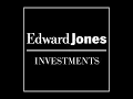 Open for Business - Financial Advisor Scott Puckett w Edward Jones