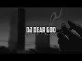 DJ DEAR GOD ANGKLUNG REMIX (AVENGED SEVENFOLD) | JATIM SLOW BASS🎶🎧