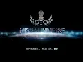 Download Lagu Miss Universe 2018 Top 20 soundtrack