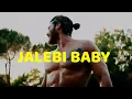 Download Lagu Tesher - JALEBI BABY / Canyaman ( Official Music Video )