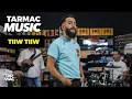 Download Lagu @TiiwTiiwOfficiel  - \