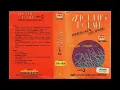 Download Lagu Tuhan Kurindu - Theresia Age \u0026 Life Singers (1988)