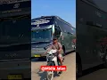 Download Lagu PO Haryanto Nih Bosss #telolet #basuri #teloletbasuri #midiojalan #viral #basuriv3 #poharyanto