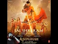 Jai Shri Ram (Sonu Nigam Version)