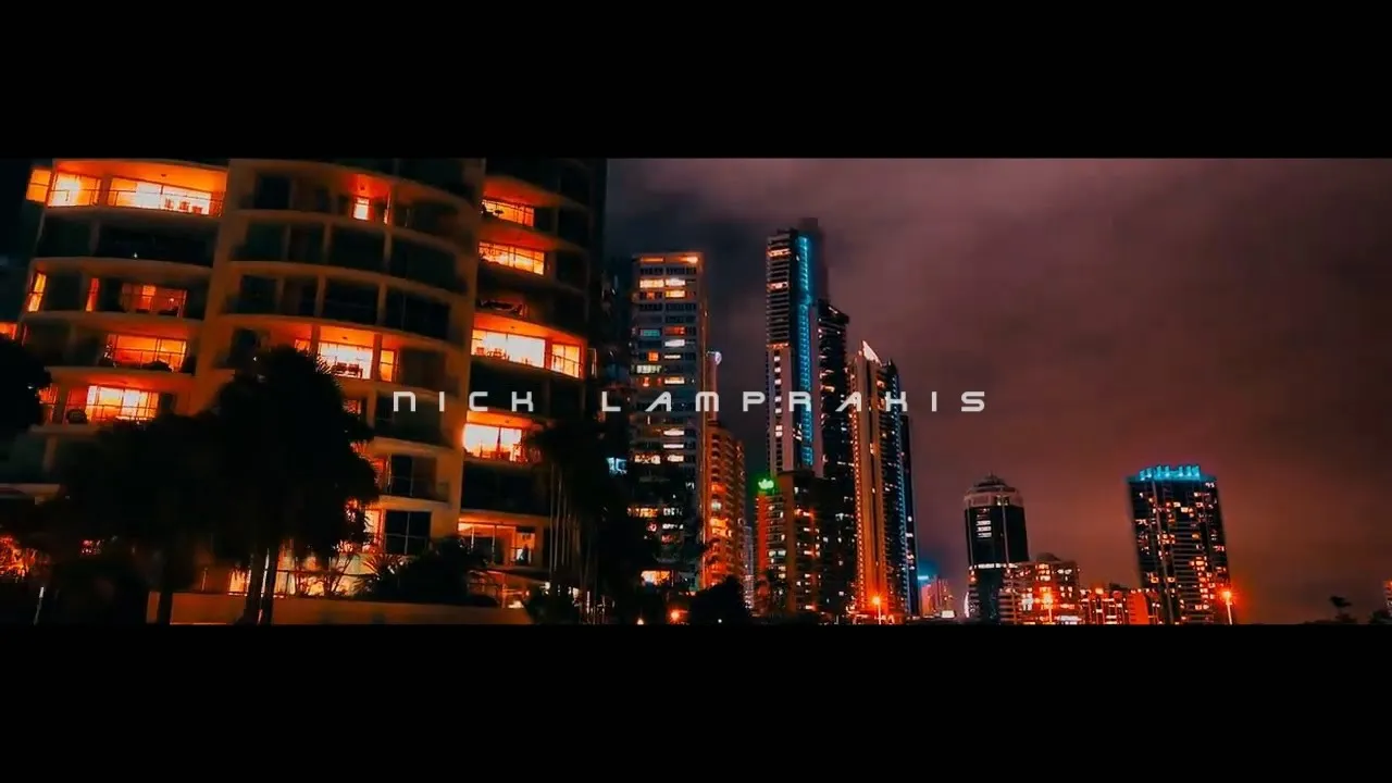 Hold On - Armin van Buuren & Davina Michelle (Nick Lamprakis soft Edit) Hold On - Armin van Buuren & Davina Michelle (Nick Lamprakis soft Edit)