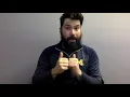 ASL - COVID-19 Vaccine Request for Parents and Caregivers