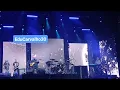 Tendo A Lua (Ao Vivo) - Os Paralamas Do Sucesso - Rio 2026