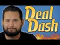 Is DealDash The Internets Biggest Scam