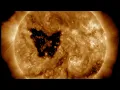 Download Lagu Solar Storm Comes Out of Nowhere, Record Gamma Burst | S0 News Sep.10.2025
