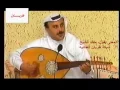 المعنى يقول   خالد الشيخ