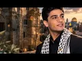 Mohammed Assaf - Aalhela | محمد عساف - عالهلا | AI Cover 2026
