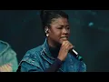 ON EARTH AS IN HEAVEN | Get Worship and Joane Rodrigues (Live)