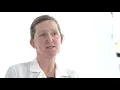 About the UPMC Hamot Physician Network UPMC