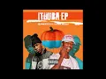 Download Lagu DrummeRTee924 \u0026 Zuluboy Musique - Ngiya'Mthanda - AMA Hits 🔥🔥🔥