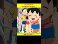 Download Lagu doraemon new movie in hindi 😂😂 #doremon #doraemonfacts #shinchan