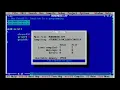 PR - 01 C Programming Printf Function Programming Exercise Tutoriall