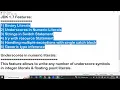 Core Java Lecture 77