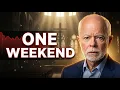 Why Jim Bakker Lost Everything In One Weekend