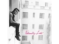 Download Lagu Falling In Reverse - Game Over (Guitar Cover)
