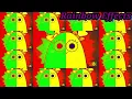 ABC Boo Hallowen   NEW Sparta pitch Super Simple Songs - Effects (Sponsored By Preview 2 Effects)