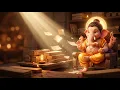 Lord Ganesh Mantra for Wisdom Peace Om Gam Ganpataye Namah Day 37