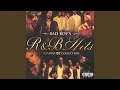 Download Lagu Satisfy You (feat. R. Kelly)