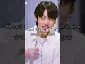 Download Lagu 😊☺️💗jungkook💘 humnava mere tu hai to meri saanse chale song #bts  #btsmember #jungkook short video #