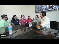 National Public Safety Telecommunicator Week 2024 Part 1 - Johnston County 911 NC