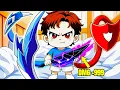 Download Lagu Betrayed by Family and Reincarnated Weak Baby Awakens Legendary Absorber Powers | Manhwa Recap