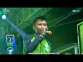 Download Lagu PEPE KALOMPANG - RIZAL PAHLEVI | NEW DENNADA LIVE SURABAYA