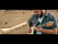 Amr Diab Ana Wenta - Instrumental Guitar Cover