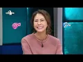[HOT] 라디오스타 - 박지윤, "성인식이 그렇게 야한 노래인 줄 이제야 알았다" 20131023