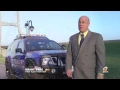 5 1 15 0109 Storm Tracker 30