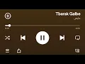 عايض - تبارك قلبي بدون موسيقى