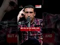 Download Lagu No Climate Justice Without Palestinian Liberation