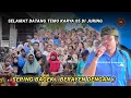 Lagu Lagu selamat datang di juring_Seping bagek ( Berayen dengan ) Mustamin Temu karya 05