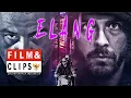 Download Lagu Elang | POLISI | HD | Film dengan Subtitle Bahasa Indonesia