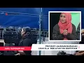 Download Lagu Ella Sampai \