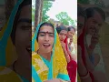 Download Lagu jhumki #lalten #bulakani #Lal pariya#ke #short #video #shooting# time