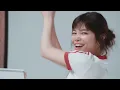 セントチヒロ・チッチ / yummy goodday [OFFiCiAL ViDEO]