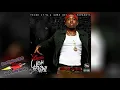 Lucci - Perfect (Feat. Traepound & YFN Kay)