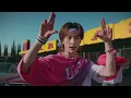 Stray Kids 『CASE 143 -Japanese ver.-』Performance Video