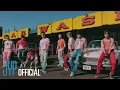 Download Lagu Stray Kids 『CASE 143 -Japanese ver.-』Performance Video