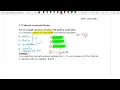 2 2 Equations of Linear Motion SP015
