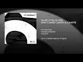 Ed Sheeran - South of The Border (feat. Camila Cabello & Cardi B) [Audio]