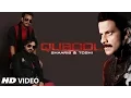 Download Lagu Qubool | Shaarib \u0026 Toshi Ft. Manoj Bajpayee, Arjan Bajwa \u0026 Tia Bajpai
