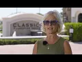 How Blue Stream Fiber Transformed The Classics A Testimonial
