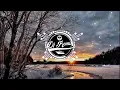 DJ Dua Sajadah Satu Doa Yolanda \u0026 Yoga Vhein Remix 2021 Full Bass // Dj Viral Terbaru